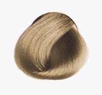 colorEVO Крем-краска 9.00 100мл