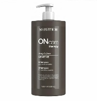 ONC "ScalpDefense LENITIVE shampoo" 1000мл Шампунь для чувствительной кожи головы                 