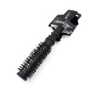 Брашинг "Master Professional" 011 25мм