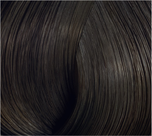 Бутикле ACI PE-Омбре 6 ATELIER COLOR INTEGRATIVE 80 мл.