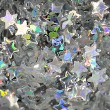 Конфетти 091