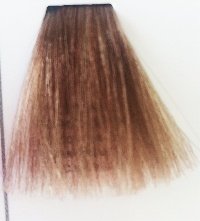 Полуперманентная крем краска №0.77 LUXOR LUX - 60мл.