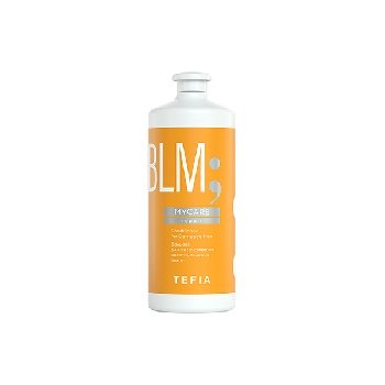 Бальзам для интенсивного восстановления волос, 1000 мл MYCARE