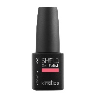 KINETICS Гель-лак SHIELD 11мл (формула нового поколения) (360)