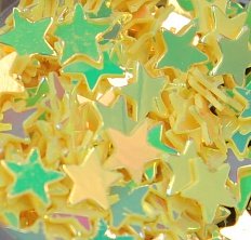 Конфетти 089