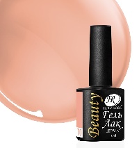 Гель-лак Holy Rose Beauty №70 (10мл)
