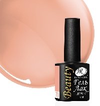 Гель-лак Holy Rose Beauty №70 (10мл)