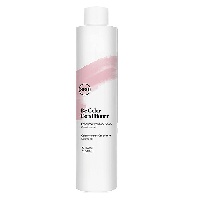 360 Кондиционер для защиты цвета волос 300мл BE COLOR CONDITIONER 300мл.