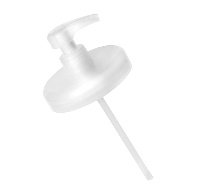 Крышка для дозаторов MP277B и DISPVV