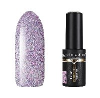 GC Гель-лак FLASH светоотражающий №731, 8 мл