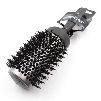 Брашинг "Master Professional" 075