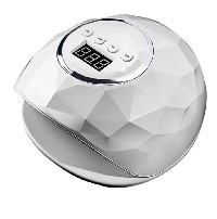 Лампа UV/LED  F6 86Вт 