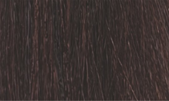   2/07 коричневый песочный - DCM Hair Color Cream HOP Complex 100мл