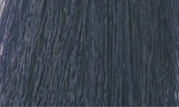   1/01 иссиня-черный - DCM Hair Color Cream HOP Complex 100мл