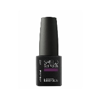 KINETICS Гель-лак SHIELD 11мл (формула нового поколения) (377)