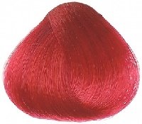 Baco Colorsplash  52 PINK - розовый 100мл