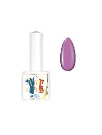 Nail de Paris №77 Гель-лак