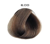 colorEVO Крем-краска 6.00 100мл