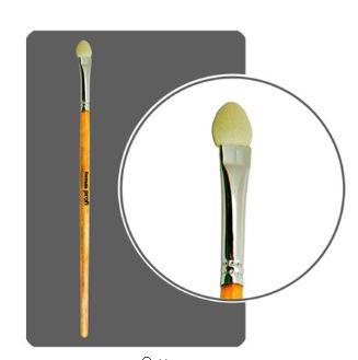 ФП Аппликатор на длинной ручке с лого