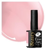 Гель-лак Holy Rose Beauty №17 (10мл)