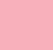 №18 Гель-лак для ногтей French (Френч) OFFICE NUDE STYLE 12 мл, GC