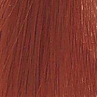 AF 7.66 средний блондин красный насыщенный "Baco Soft"100мл