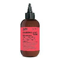 SH Шампунь Queensland-Sun 250 мл