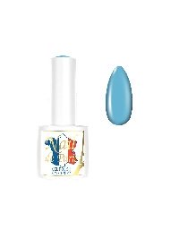 Nail de Paris №15 Гель-лак