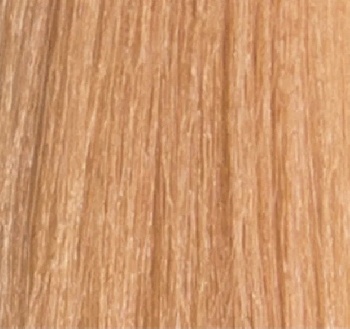 LK OPC 9/4 очень светлый блондин махагоновый 100 мл.