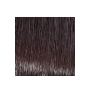 LUXOR 4.6 - Коричневый красный 100 мл