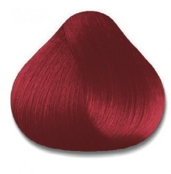 CD Крем-краска 0/89 маджента микстон  60мл