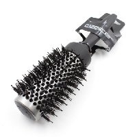 Брашинг "Master Professional" 073