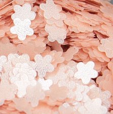 Конфетти 028