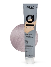 10.02 Краситель перманентный  IQ COLOR, 90 мл