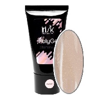 Полигель Shimmery PolyGel, IRISK, 30гр (05 Astrea) в тубе