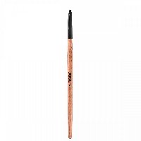 JUST Кисть для теней №46 (смеш. ворс- соболь+синтетика)