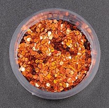 Конфетти 104