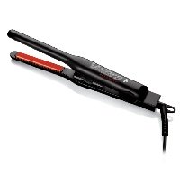 Valera утюжок 649.01 керамический