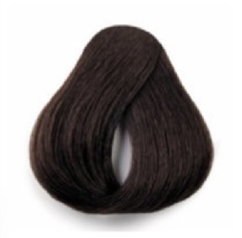 colorEVO крем-краска 6.15 100мл.