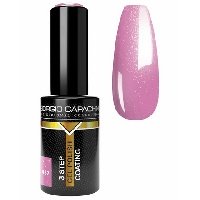 GC Гель-лак CLASSIC №432, 8 мл