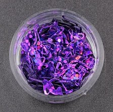 Конфетти 139