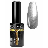 GC Гель-лак BUSINESS STYLE 004 8 мл