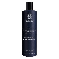 BOUTICLE Шампунь-баланс для ежедневного применения д/мужчин-DAILY BALANCING SHAMPOO FOR MEN 300 мл