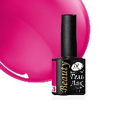 Гель-лак Holy Rose Beauty №26 (10мл)