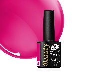 Гель-лак Holy Rose Beauty №26 (10мл)