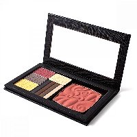 JUST Кейс магнитный J-12