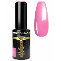 GC Гель-лак CLASSIC №431, 8 мл