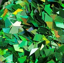 Конфетти 073