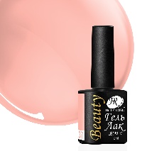Гель-лак Holy Rose Beauty №37 (10мл)