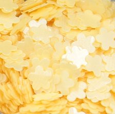 Конфетти 031